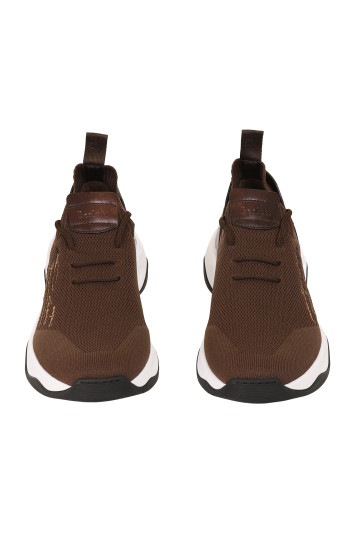 Buy Sneakers Berluti 3