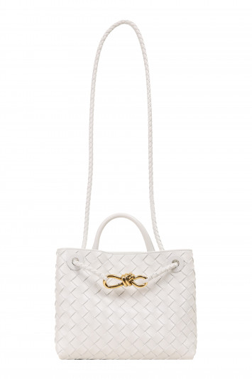 Купити Сумка BOTTEGA VENETA 3