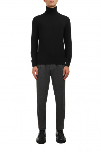 Купити Штани Paolo Pecora