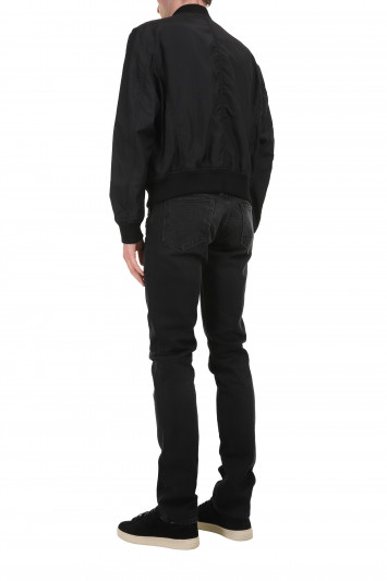 Купити Бомбер Tom Ford 2