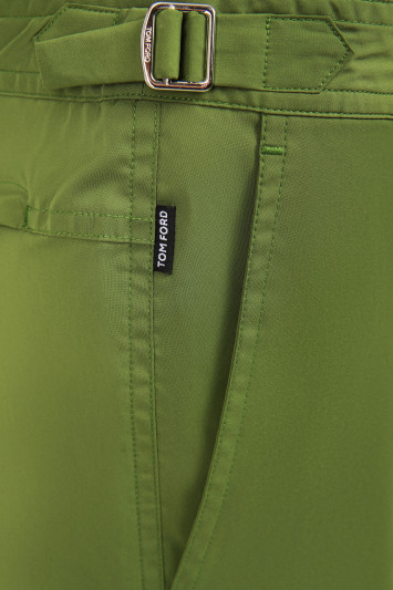 Купити Шорти плавальні Tom Ford