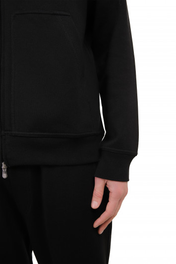 Купити Костюм спортивний Brunello Cucinelli 4