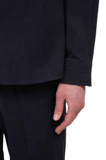 Купить Куртка PAOLO PECORA 3