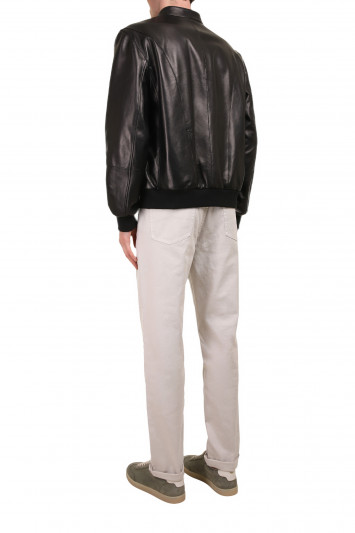 Купити Куртка Brunello Cucinelli 2