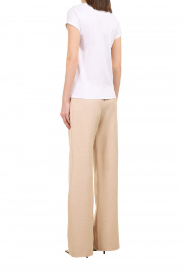 Купити Футболка ELEVENTY 2