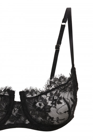 Купити Бюстгальтер I.D. Sarrieri