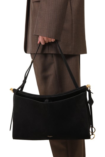 Купить Сумка ALAÏA