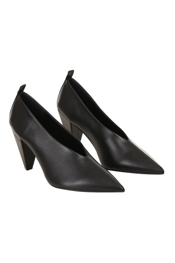 Купить Туфли Loewe