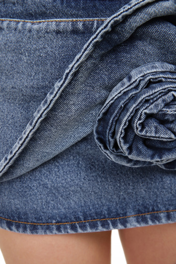 Купити Спідниця Magda Butrym 3