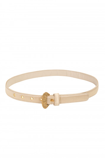 Купити Ремінь Genny