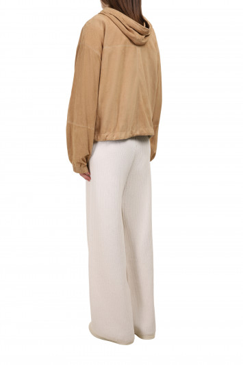 Купити Куртка ELEVENTY 2