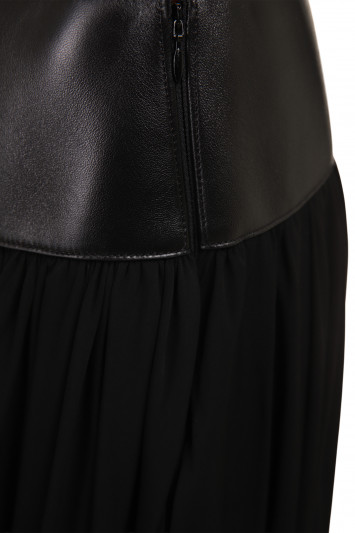 Купити Спідниця ALAÏA 3