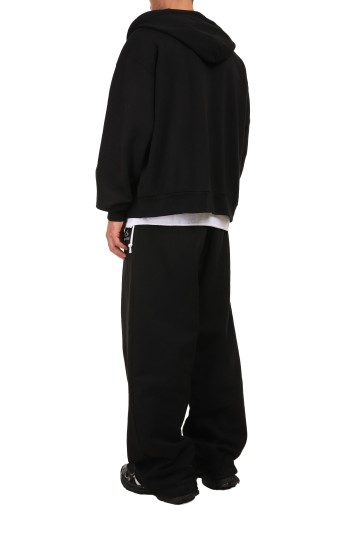 Купити Штани спортивні BALENCIAGA 2