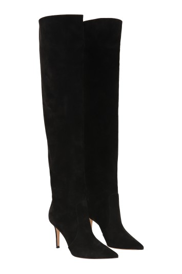 Купити Чоботи Gianvito Rossi