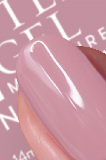 Купити Лак для нігтів Nails Inc 2