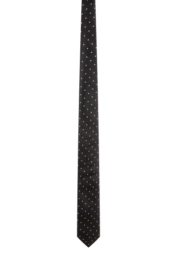 Купити Краватка Tom Ford