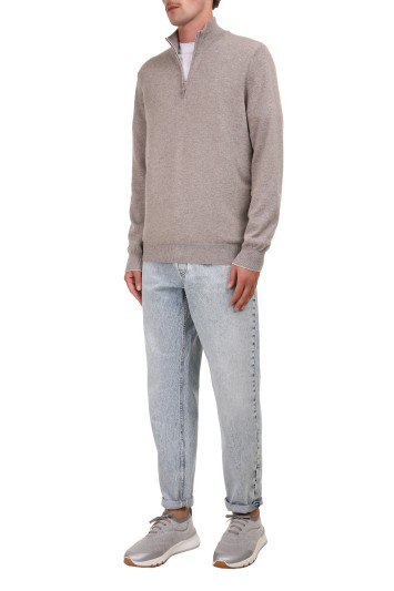 Купити Футболка Brunello Cucinelli 2