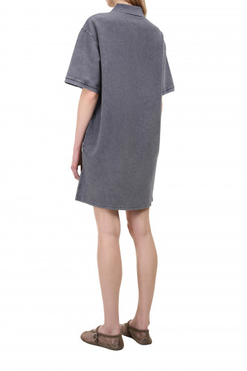 Купить Платье Alexander Wang 2