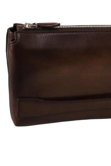 Buy Purse Berluti 3