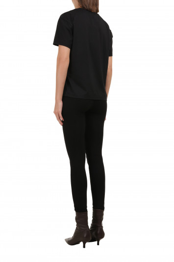 Купити Легінси TOTEME 2