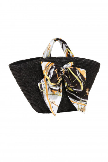 Купить Сумка Eugenia Kim 2