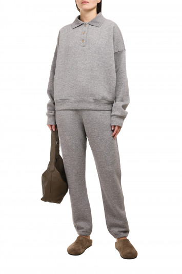 Купити Поло The Row