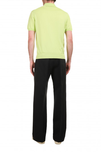 Купити Штани Tom Ford 2