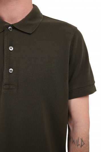 Купити Поло Tom Ford 3