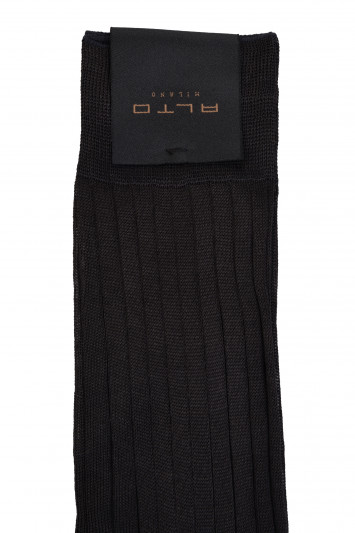 Купити Шкарпетки Alto Milano