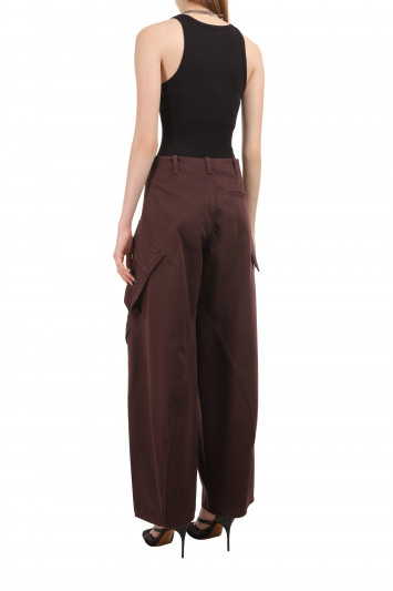 Купити Штани ALAÏA 2