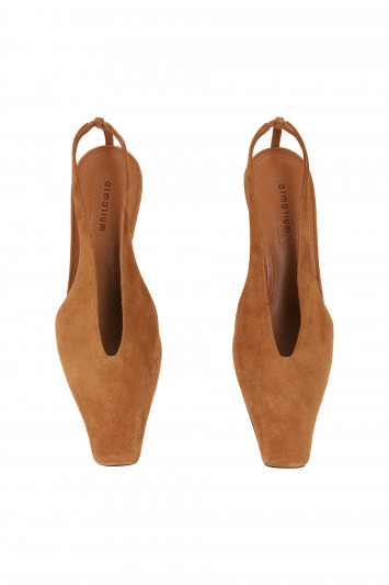 Купити Туфлі ARMARIUM 3