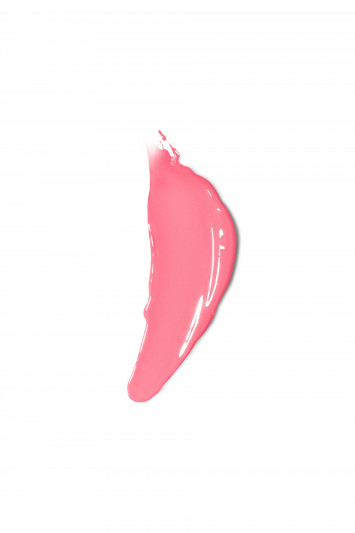 Buy Glossy lipstick Chantecaille