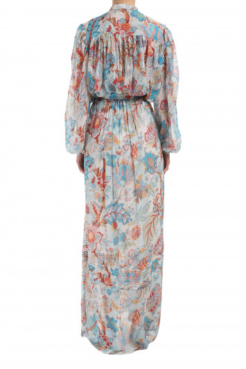 Купити Блуза Etro 2