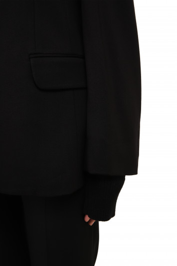 Купити Жакет Rag & Bone 3