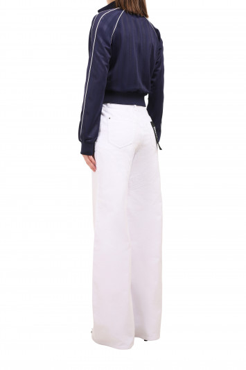 Купити Куртка KSUBI 2