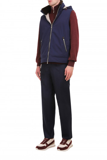 Купити Штани Brunello Cucinelli