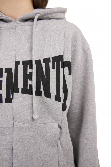 Купити Худі Vetements 3