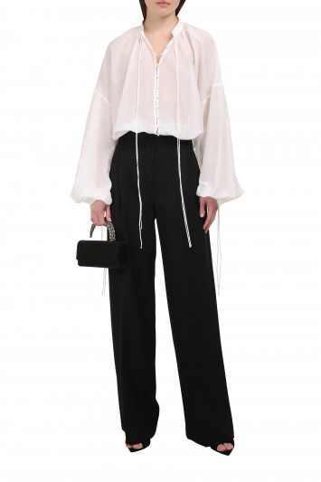 Buy Blouse JACOB LEE