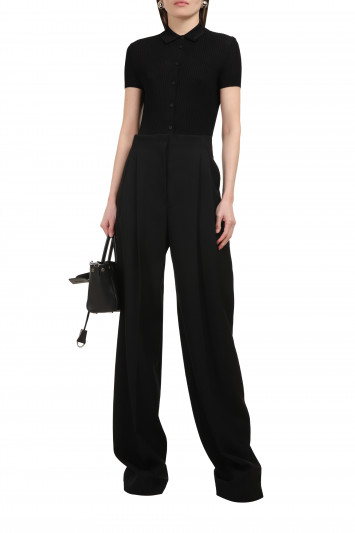 Купити Поло BALENCIAGA