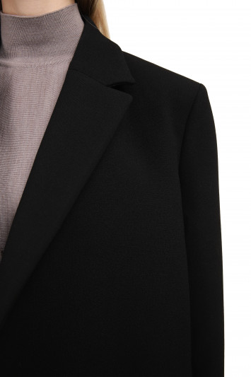 Купити Пальто ALAÏA 4