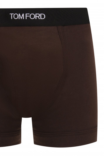 Купити Боксери Tom Ford