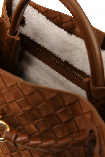 Купити Сумка BOTTEGA VENETA 6