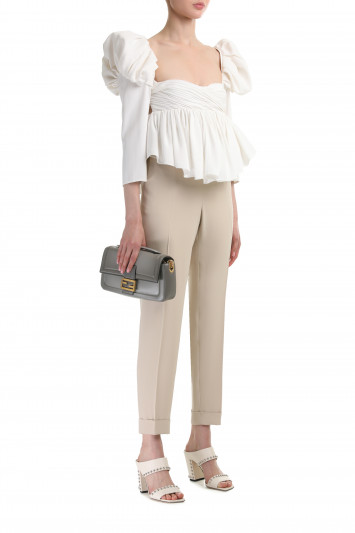 Купити Штани Akris