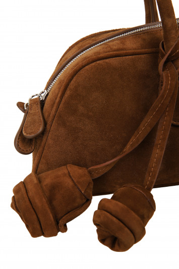 Купити Сумка Magda Butrym 4