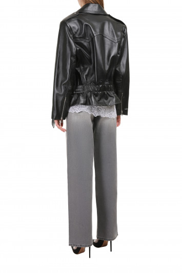 Купити Куртка Alessandra Rich 2