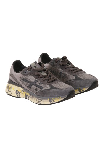 Buy Sneakers Premiata