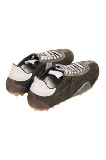 Купити Кросівки MAISON MARGIELA 2