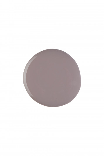 Купити Лак для нігтів Nails Inc