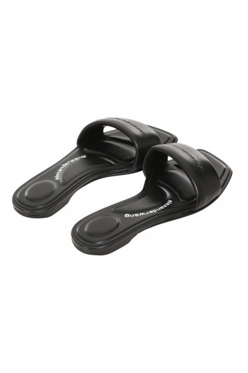 Купити Шльопанці Alexander Wang 2