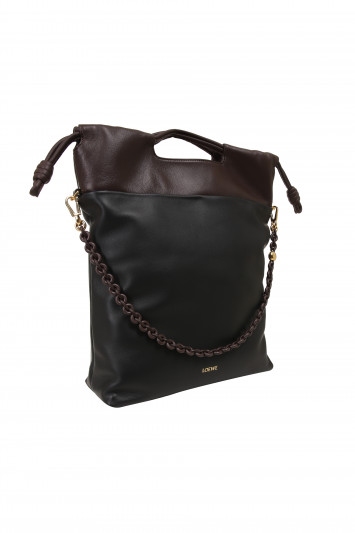 Купити Сумка Loewe